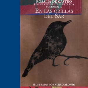 En las Orillas del Sar