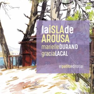 La Isla de Arousa